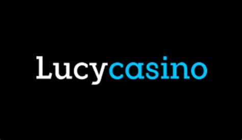 Lucy Casino Panama