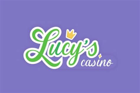 Lucy S Casino Apostas