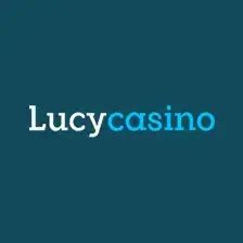 Lucy S Casino Review