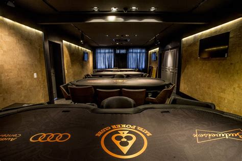Lugares Para Jogar Poker Em Curitiba
