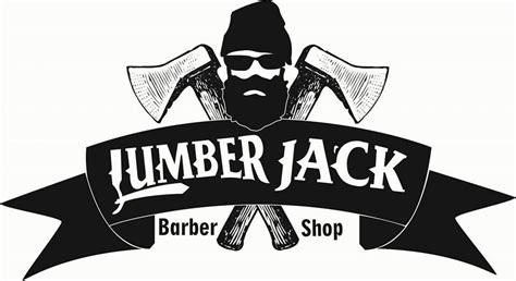 Lumber Jack Brabet