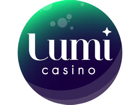 Lumi Casino Online