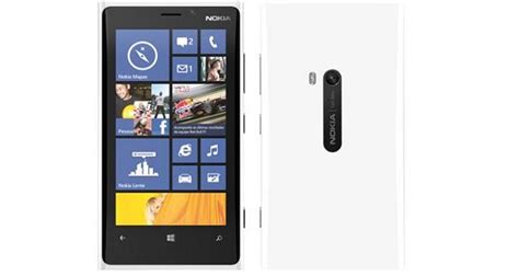 Lumia 920 Preco No Slot Da Nigeria