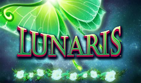 Lunaris Slot De Vitorias