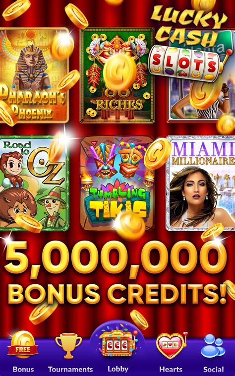 Lux Win Club Casino App