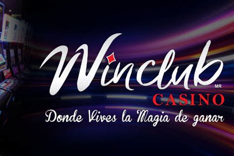 Lux Win Club Casino Argentina