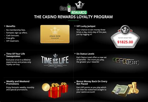 Luxury Casino Bonus