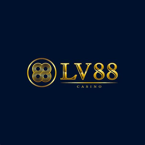 Lv88 Casino Login