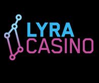 Lyracasino El Salvador