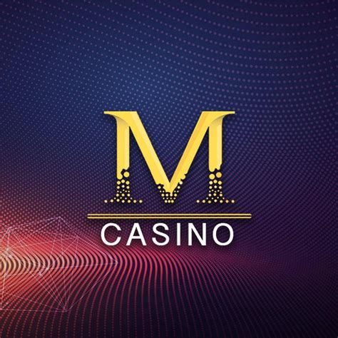 M Casino Bolivia