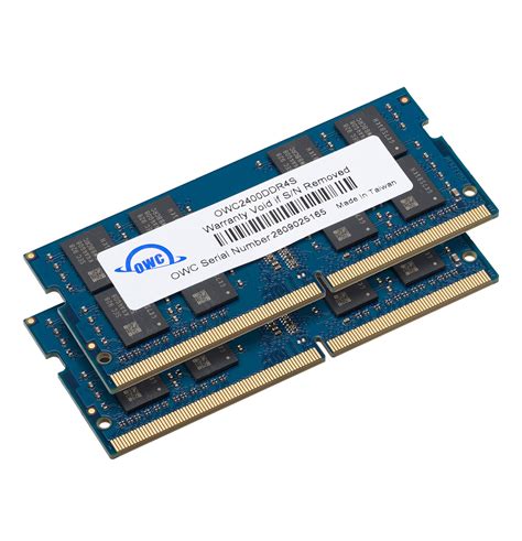 Mac Mini Slots Dimm