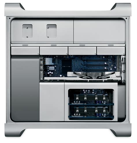Mac Pro 1 1 Slot De Expansao Utilitario
