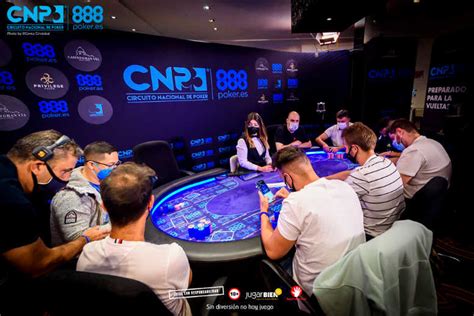 Macau Noticias De Poker