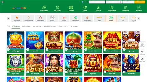 Macau442 Casino App