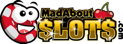 Mad About Bonus De Slots De Codigo