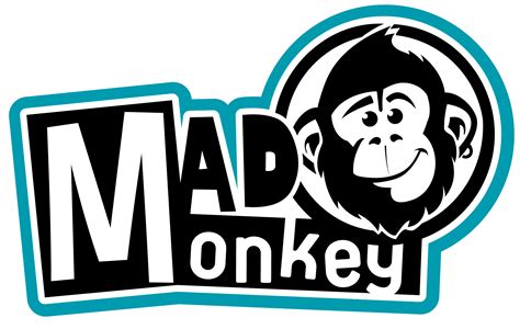 Mad Mad Monkey Betsul