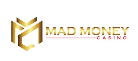 Mad Money Casino Chile