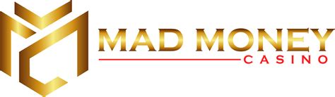 Mad Money Casino Nicaragua