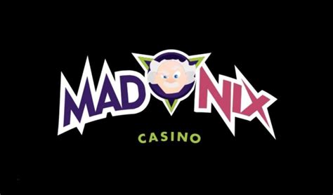 Madnix Casino Argentina