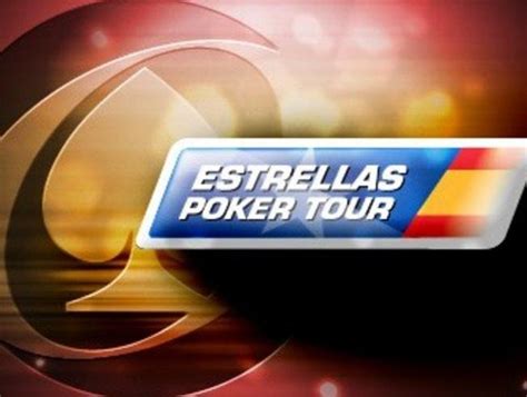 Madrid Poker Tour