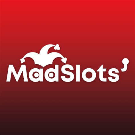 Madslots Casino Online