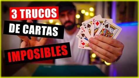 Magia De Poker Equacao