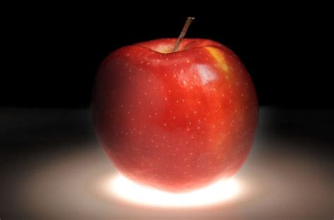 Magic Apple Brabet