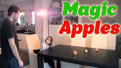 Magic Apple Review 2024