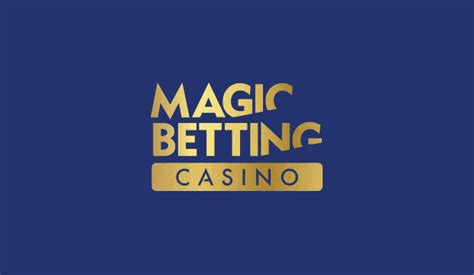 Magic Betting Casino Guatemala