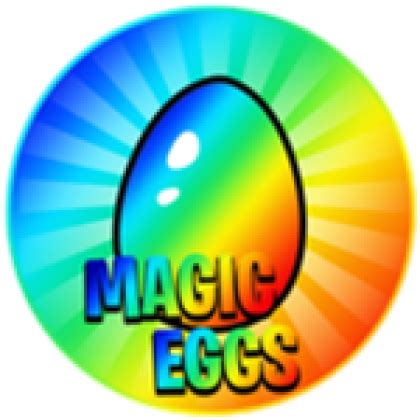 Magic Eggs Bet365