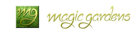 Magic Garden 10 1xbet