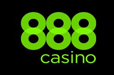 Magic Number 888 Casino