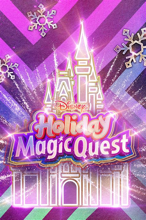 Magic Quest Betfair