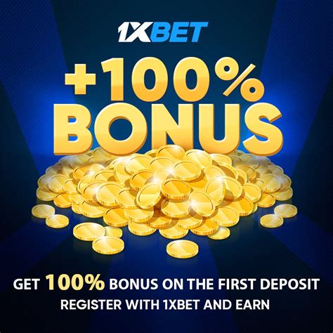 Magic Rewards 1xbet