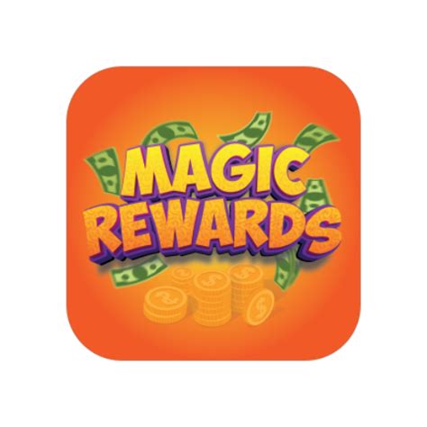 Magic Rewards Parimatch