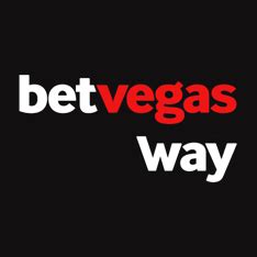 Magic Vegas Betway