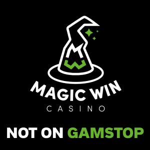 Magical Wins Casino Honduras