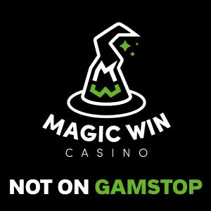 Magical Wins Casino Login