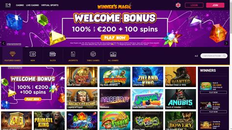 Magicbet7 Casino Bonus