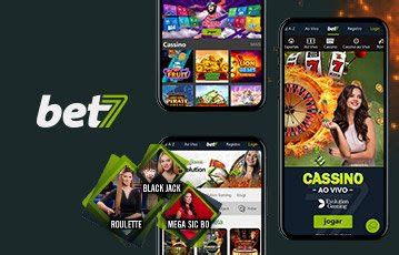 Magicbet7 Casino Venezuela