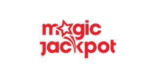 Magicjackpot Casino Honduras