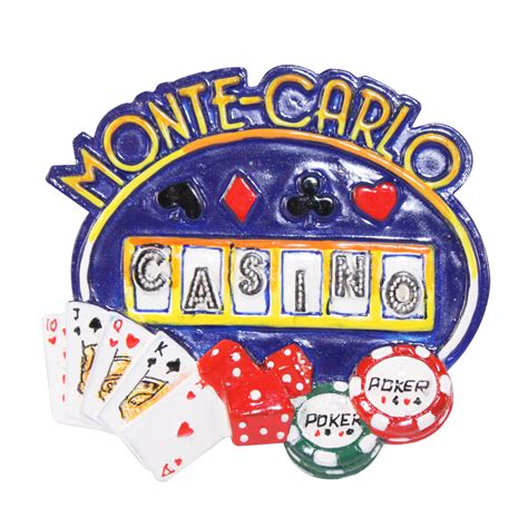Magnet Casino