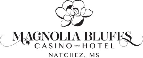 Magnolia Bluffs Casino Empregos