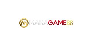 Mahagame88 Casino Login