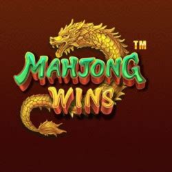 Mahjong Wins Bet365