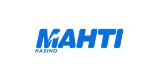 Mahti Casino Bolivia