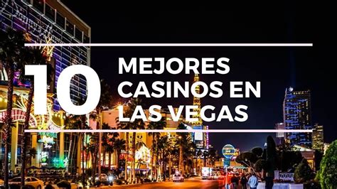 Maior Casino Nos Eua Lista