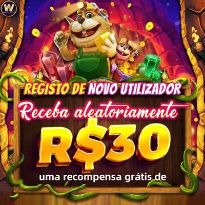 Maior Slot De Jackpot De Sempre Ganhar