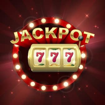 Maior Vitoria De Jackpot Em Uma Maquina De Fenda