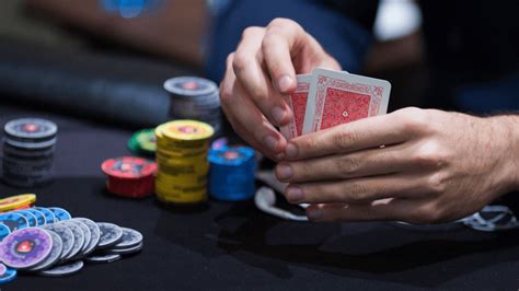 Maiores De Poker Online Vencedores De Sempre